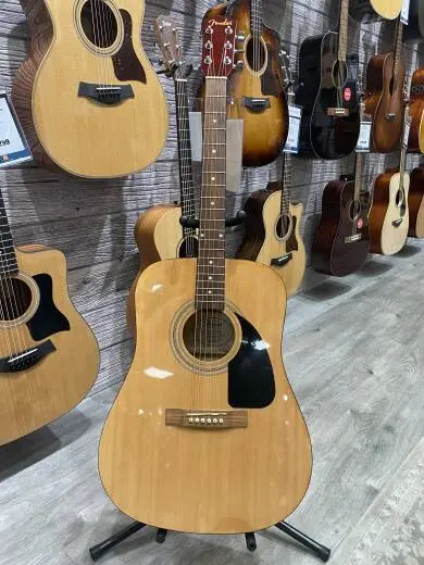 Fender - 097-1210-721